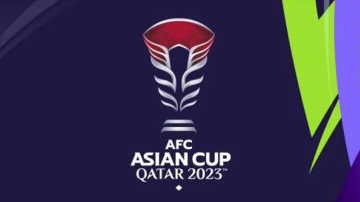VIETNAM VS INDONESIA (AFC ASIAN CUP QATAR 2023)