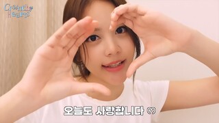 [ID SUB] Crunchy Hearts EP.9