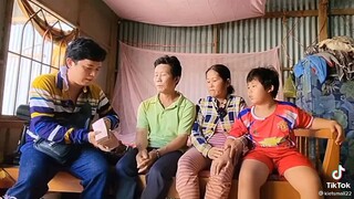 nhớ nạp PHI PHAI nhá!