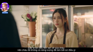 #MV-KCV Vườn Sao Băng bản Thái EP7CUT