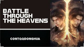 BTTH EPISODE 143 SUB INDO
