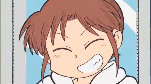 【Anitama】Bộ sưu tập tranh tuyệt đẹp tháng 7 năm 2025