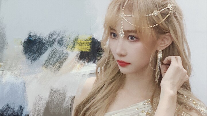 Jalur Sutra | Beberapa Rekaman Pengambilan Gambar