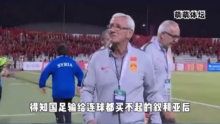 ลีปปี้: ผมไม่เคยคิดเลยว่าการเล่นฟุตบอลในจีนจะซับซ้อนขนาดนี้ ตอนแรกคิดว่าที่ขาดก็แค่เรื่องฝีมือกับควา