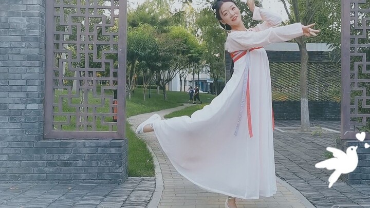 【Longyi】The Untamed: "I Can't Let Go" - Can I still hear Ah Xian's voice?