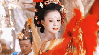 Cười chết mất... Chính sự tự tin của tôi đã khiến thương hiệu này trở thành một từ khóa hot sau 20 n
