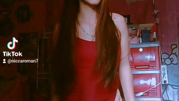#goodmorning#tiktok mode,🥰