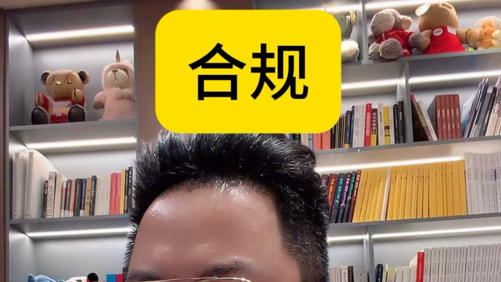 Chẳng biết tự lúc nào đã đến tuổi trung niên rồi.