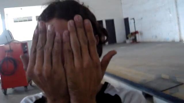André na synesis