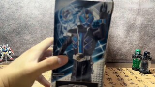 Lucky bag review! The best-selling lucky bag on Taobao vs. the most profitable lucky bag on Taobao!