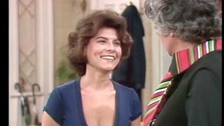 Maude's 2022 - Maude Meets the Duke - Best Classic TV Shows