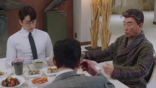 Business Proposal | Episode 04 | HINDI DUBBED K-Drama Series