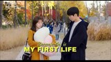 BECAUSE THIS IS MY FIRST LIFE(EPISODE 15) TAGALOG DUBBED