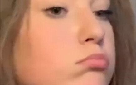 Only Girls Understand Microexpressions