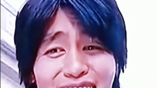 Thật khó để trở thành một chú chó trên Internet