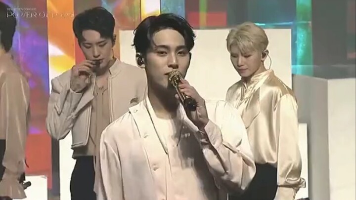 【Hoshi ơi, mình thật sự muốn biết là chuyện này chỉ là sơ suất hay do cậu cố ý đấy?】Đồng đội: Hôm na