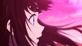 Hyouka - im so tired (AMV)