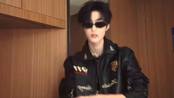 Bagaimana kalau kita bekerja sama?