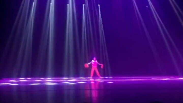 〖Qiu Xiaocha〗Theatre stage version～～"Northeast Northeast"