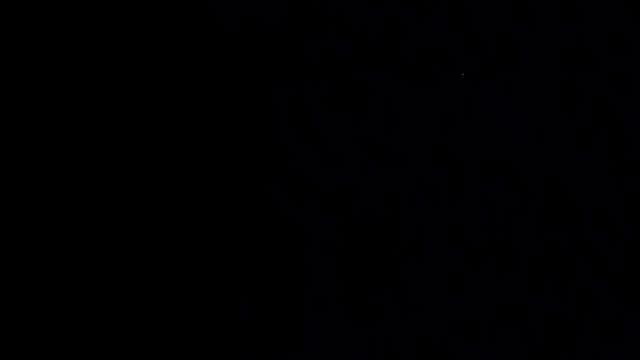 Final Destination 3 - Tanning Bed (Alternative Version)