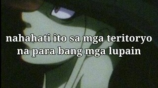 hugot