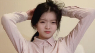 การฝึกฟื้นฟูการพูดสำหรับผู้มีอาการกลัวสังคม