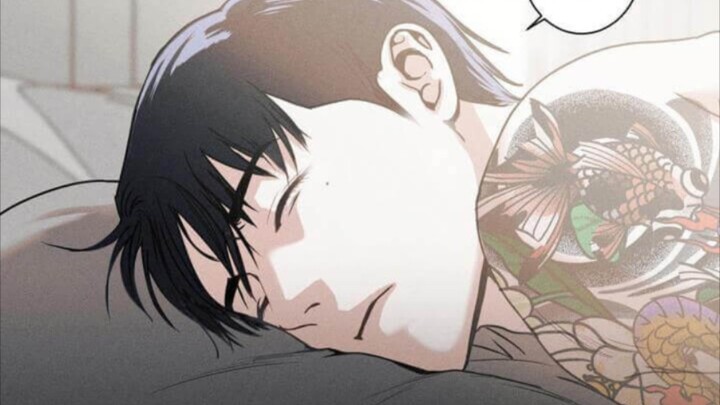 การโจมตีแบบอุบายของ Nian Xia x พี่ชายที่ติดอาวุธดอกไม้ต้องทนทุกข์ทรมาน | น้องชายจอมวางแผนวางยาเขาเพื