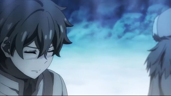 Từ Kẻ Ăn Cắp Vặt Trở Thành Anh Hùng 🤩 _ Chain Chronicle _ Tóm Tắt Anime