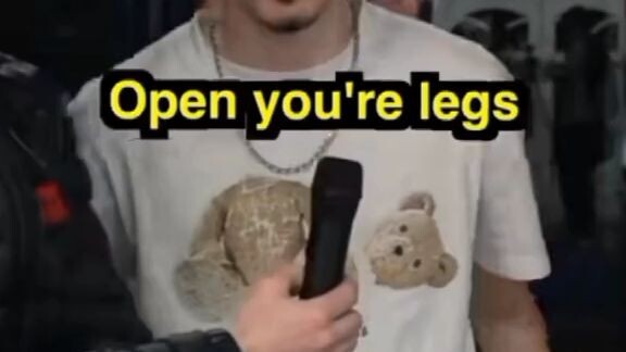 best pickup line for girls🤣😂