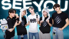 ConLYKN D1 [18/10/68] P2/3