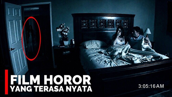 SESUATU YANG MENGERIKAN TERJADI PADA PASANGAN KUMPUL BANTENG INI !!!