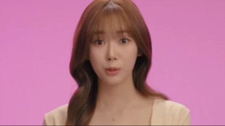 GAME SHARE HOUSE JEPANG