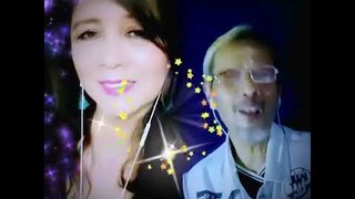 Humko humiso chulalo