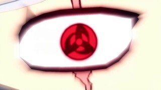 Another virtual dog!