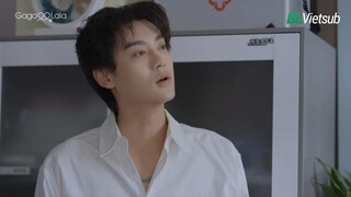 Tập 04 || Nghịch Ái (Yêu Phải Tình Địch) - Revenged Love