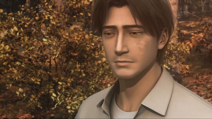 Analysis of the twelfth episode of The Three-Body Animation: You better be serious this time!