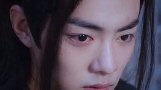 Vương Tiên/Vợ Hoàng Đế 05/Tái hợp/Song Thanh/HE