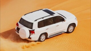 Kick Andy • MetroTV HD • Spesial Edisi Ultah Hut Ke 25 • [ 11042025 ] • [ Vidio TVOD ]