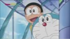 Doraemon Episode 385