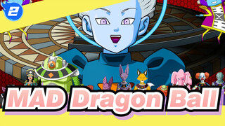 MAD Dragon Ball_2