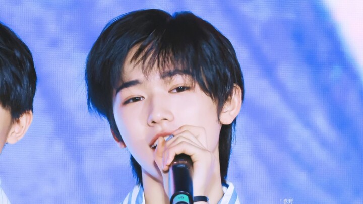 หลี่เฟยรีบปล่อยซ่งหย่าเสวียนไปร้องเพลงประกอบละครซะที！！！！！！！