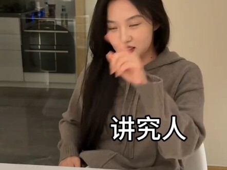 Tác phẩm mới nhất của tôi, mau đến xem ngay nào!