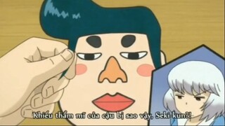 Trò chơi gấp giấy huyền thoại #amv