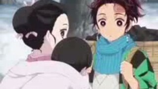 TIGA VILLAIN ANIME YANG KISAH HIDUP NYA MIRIP DENGAN SI KARAKTER UTAMA "