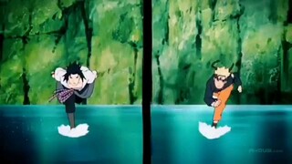 jj naruto