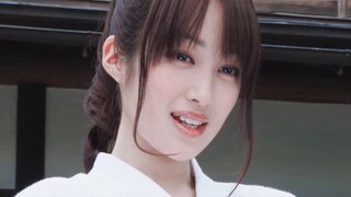 [Special effects CP group portrait] I want to see you——13 pairs of CP mixed cut (sad)