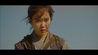 [S01.E01] Hotel Del Luna - EO1