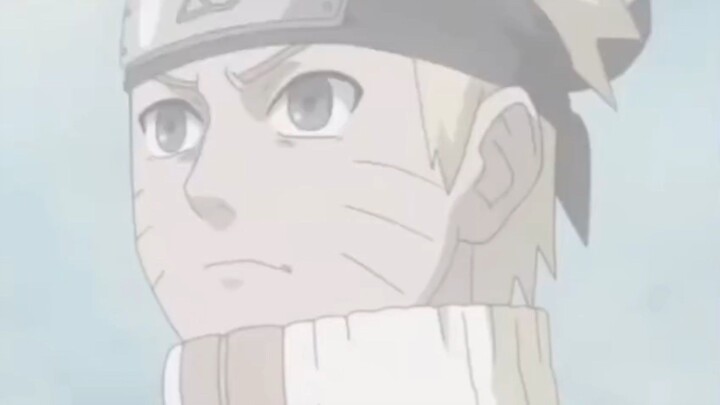 Naruto shipudden