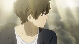 Hyouka ปริศนาความทรงจำ (พากย์ไทย) ตอนที่ 5