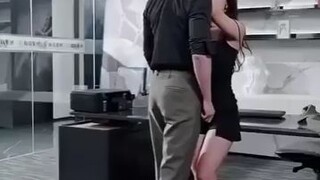 #SharingIsCaring #114 #ChineseMiniDrama